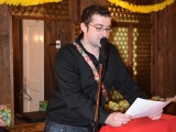 Tn Bild (40)